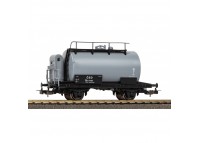 Vagon cisterna CSD - H0 Piko 27730